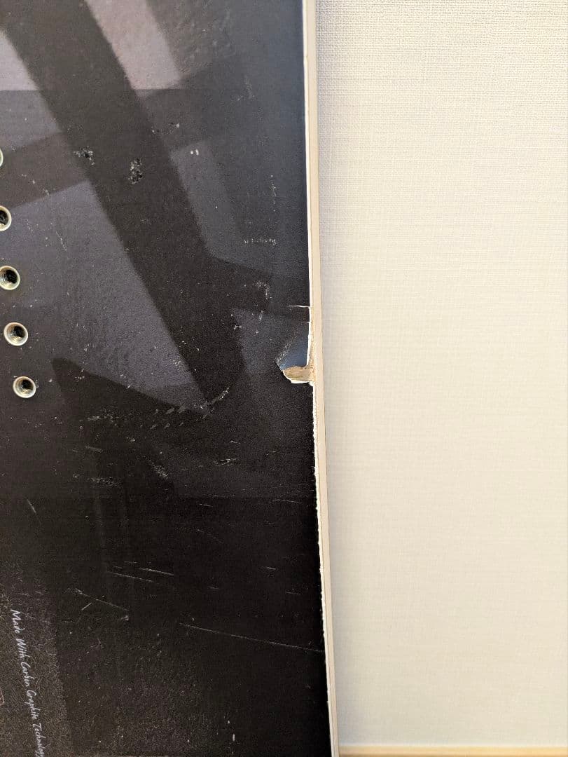 YONEX SMOOTH 21-22　158cm　ヨネックス　スムース