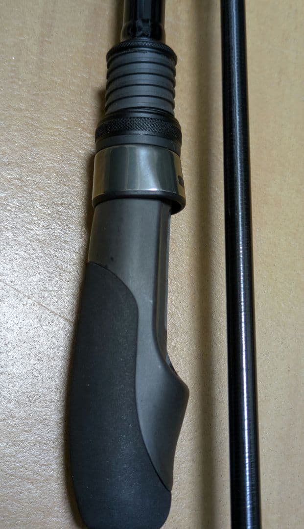 【入魂頼む！】アピア　グランデージライト90