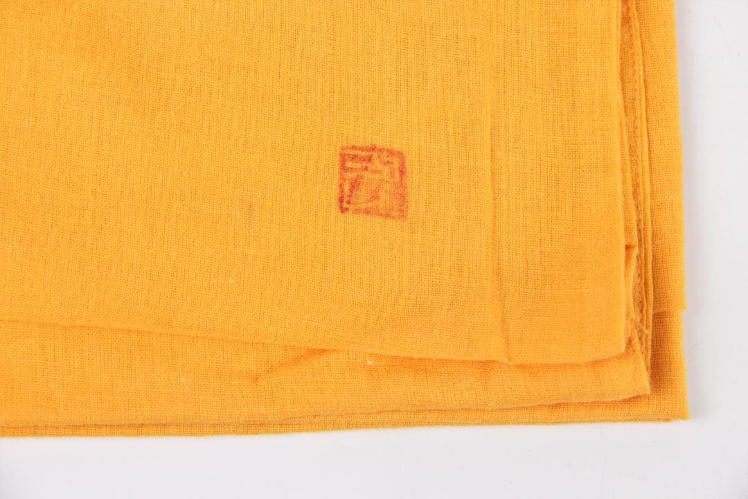 茶道具　備前　山本出作 水指　羽毛文様　春舉漆絵蓋 三越初個展出品 ES11-7