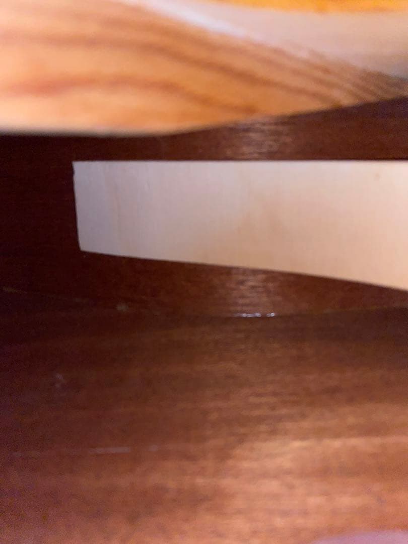 アコースティックギター　Taylor