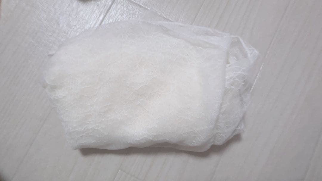 DITA 浴衣セット 水彩の十六夜色