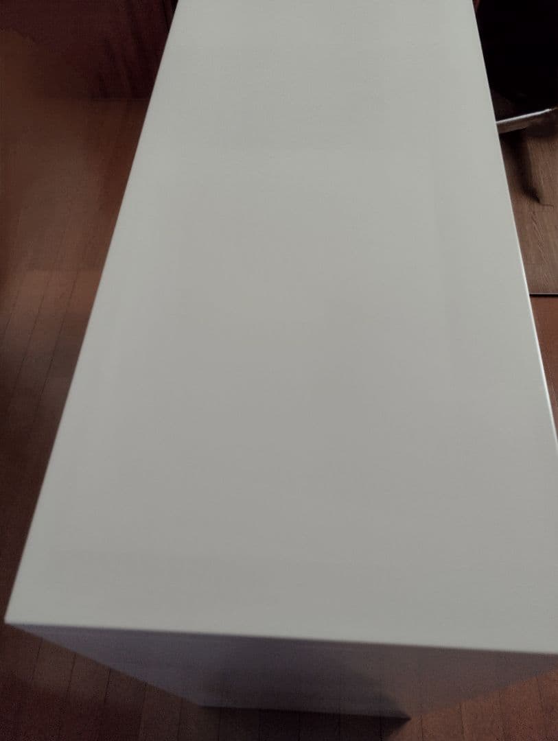 オフィス収納 書庫 スチールキャビネット 引き出し