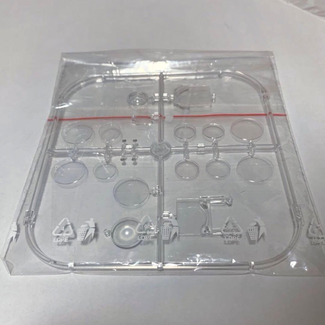 エデュアルド　1/48 Bf 109E 2機　ロイヤルクラス　おまけデカール付き