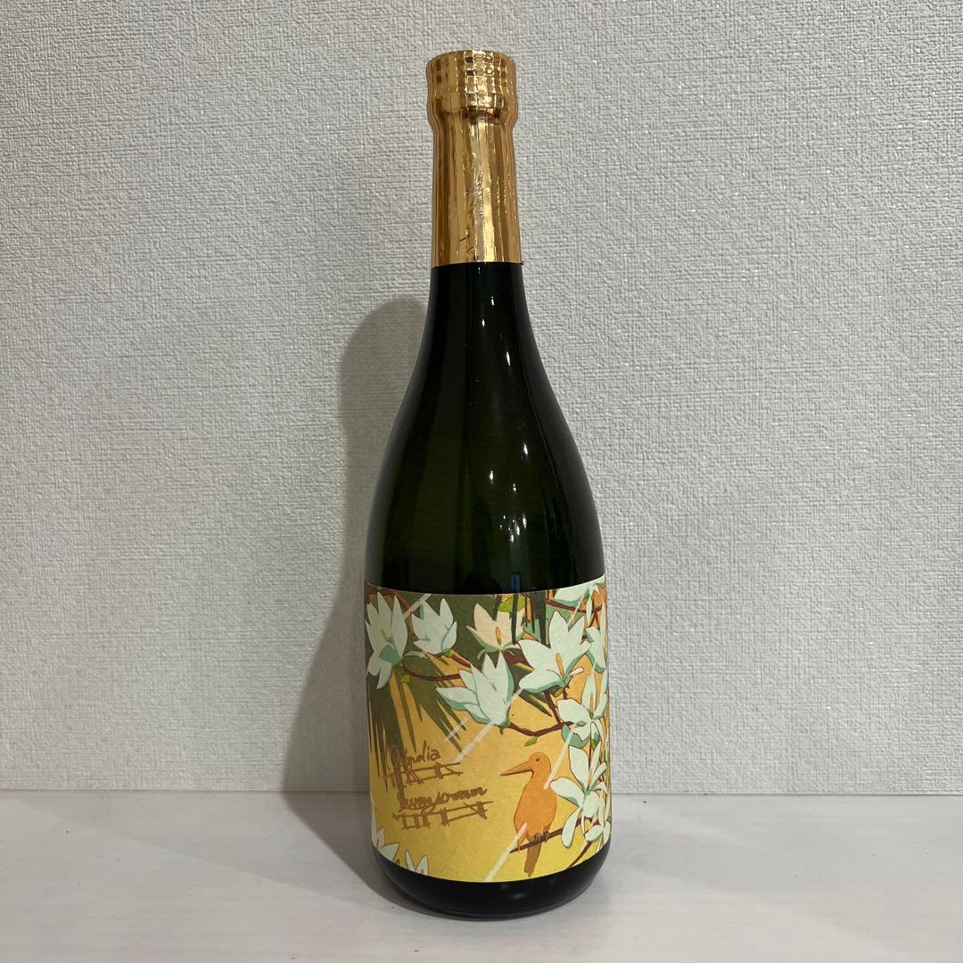 計6本　3種2本ずつ　飲み比べセット 国分酒造