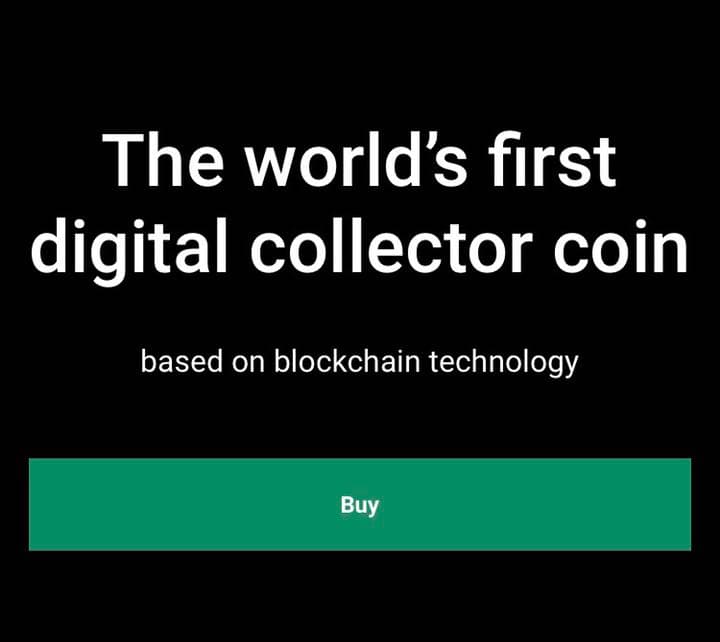 中央銀行デジタル通貨 LB ビット Bitcoin CBDC暗号資産