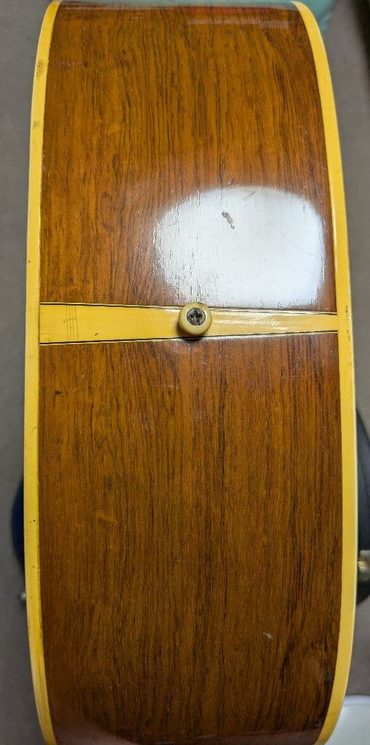 Gibson 1968年製 Martin D-28 J-45等ご検討の方にお勧め