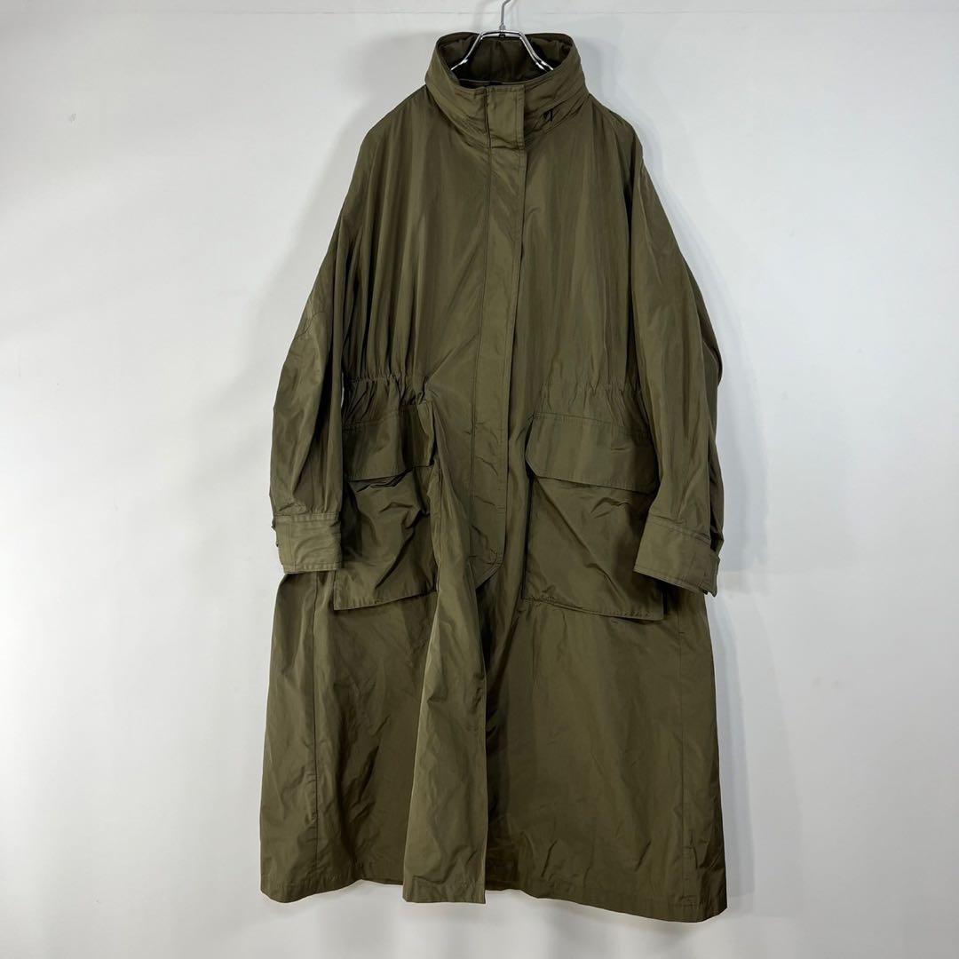 chaos カオス　プリズムライトコート