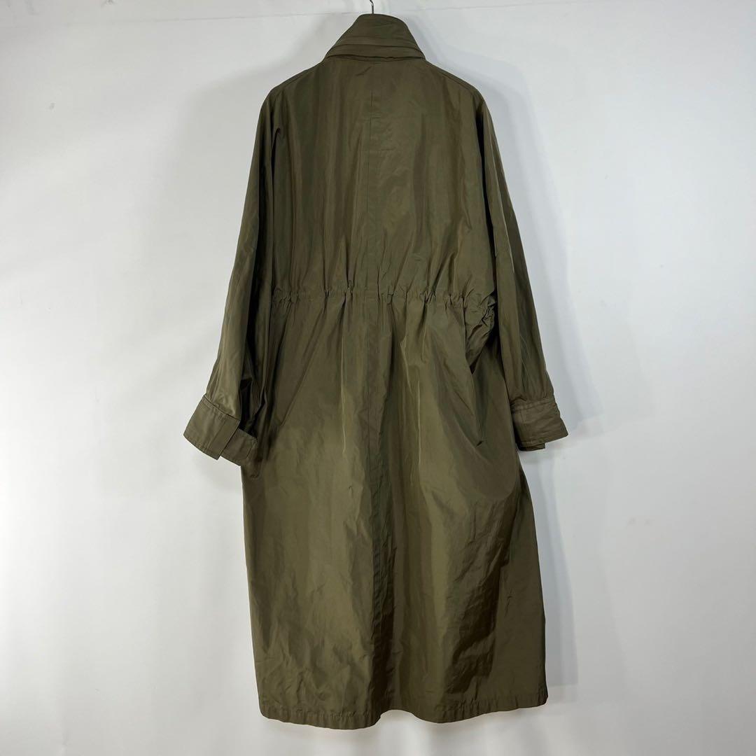 chaos カオス　プリズムライトコート