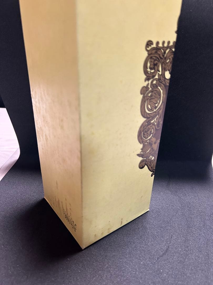 寿屋 サントリー Very Rare Old 特級ウイスキー