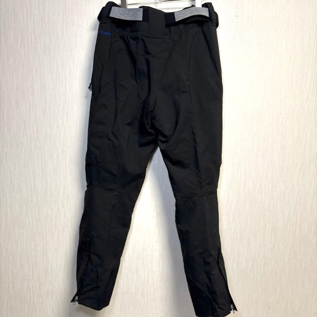 ONYONE オンヨネ スキーウェア 上下 メンズ O XL ハイグレーター