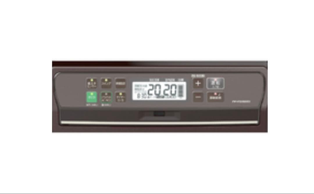 ‼️りょめさん専用‼️Dainichi FW-4723SGXE3