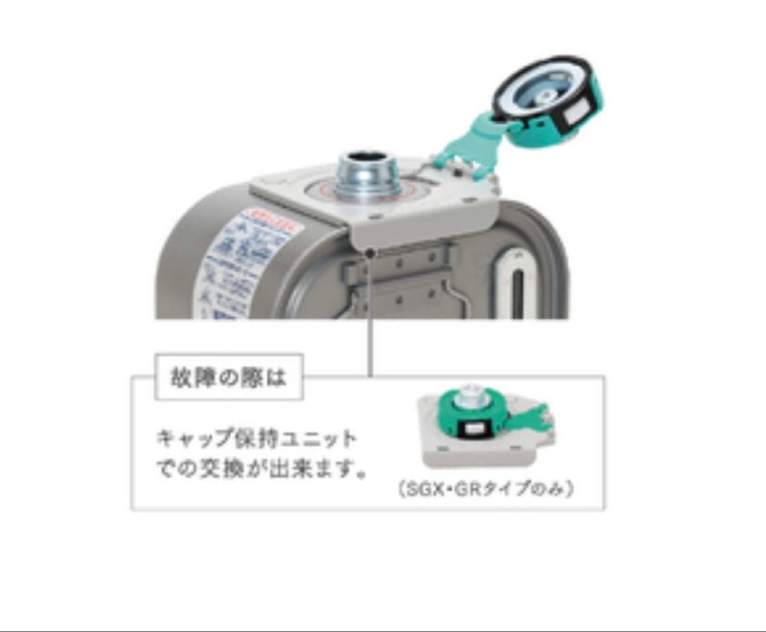 ‼️りょめさん専用‼️Dainichi FW-4723SGXE3