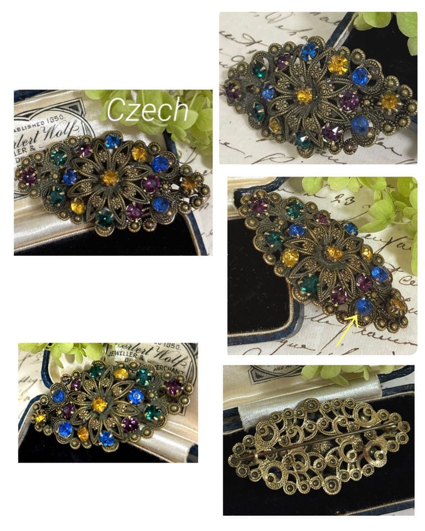 ゲンママ様 リクエスト 3点 まとめ商品