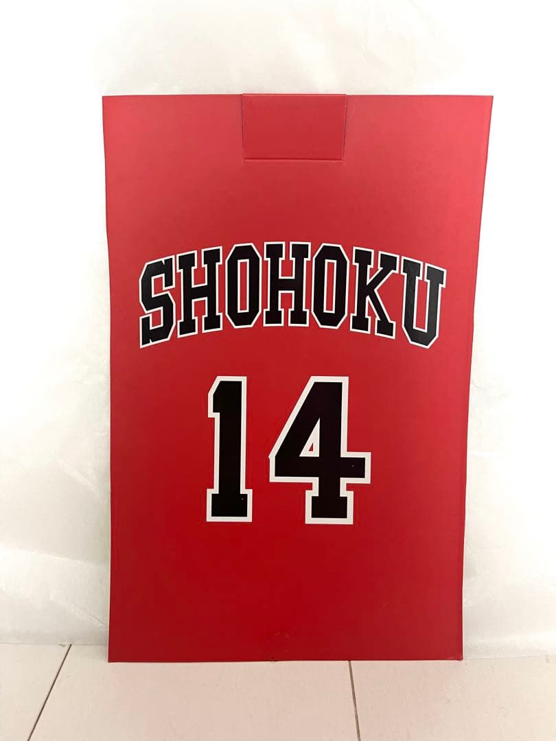 スラムダンク SLAM DUNK フィギュア 国内正規品