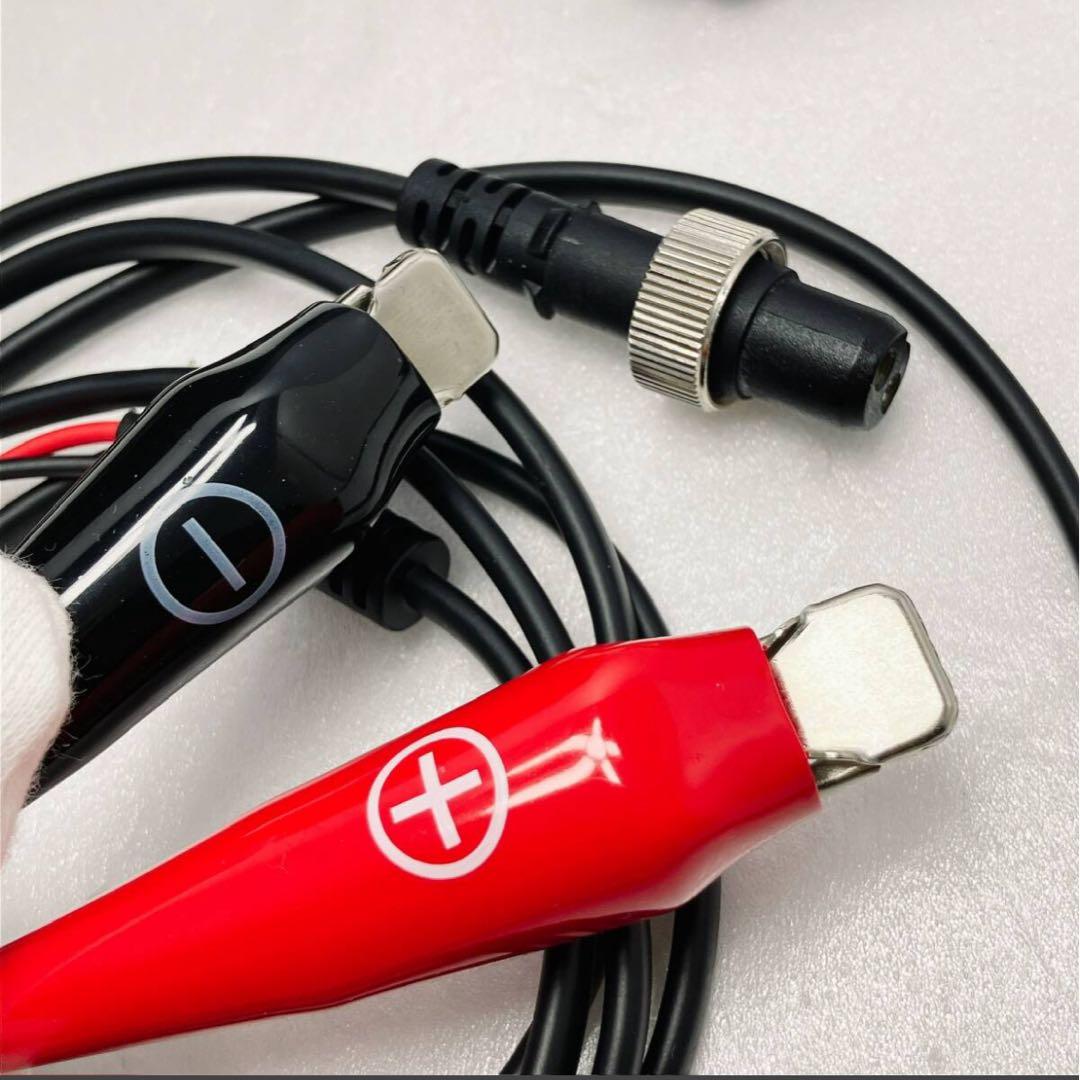 za68◯ DAIWA SEABORG 200J L-DH 電動リール