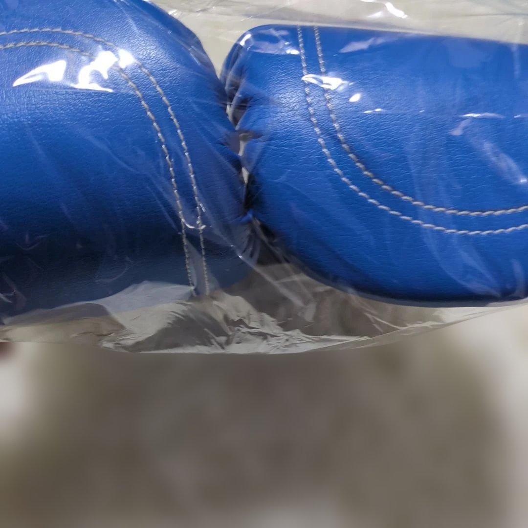 ISAMI パンチンググローブ ウォッシャブル　コーテックス　30mm M