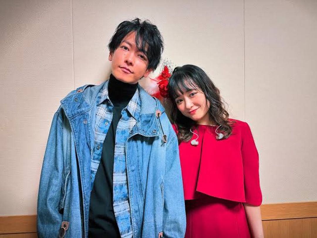 John bull｜デニムモッズコートMジョンブルミリタリージャケット佐藤健着用