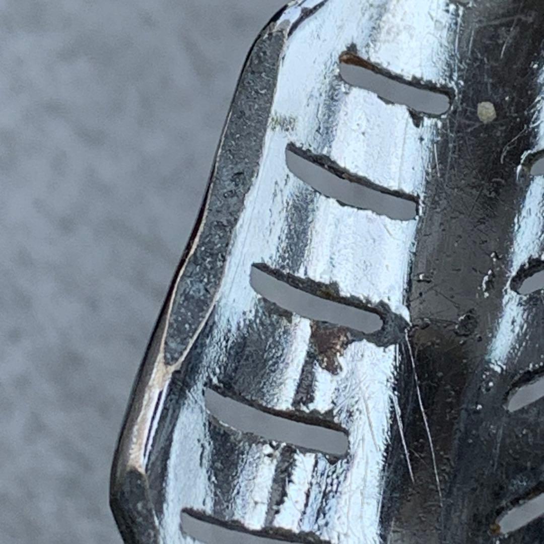 印象トレー　上下顎　10個　シュライネマーカー　無歯顎　歯科