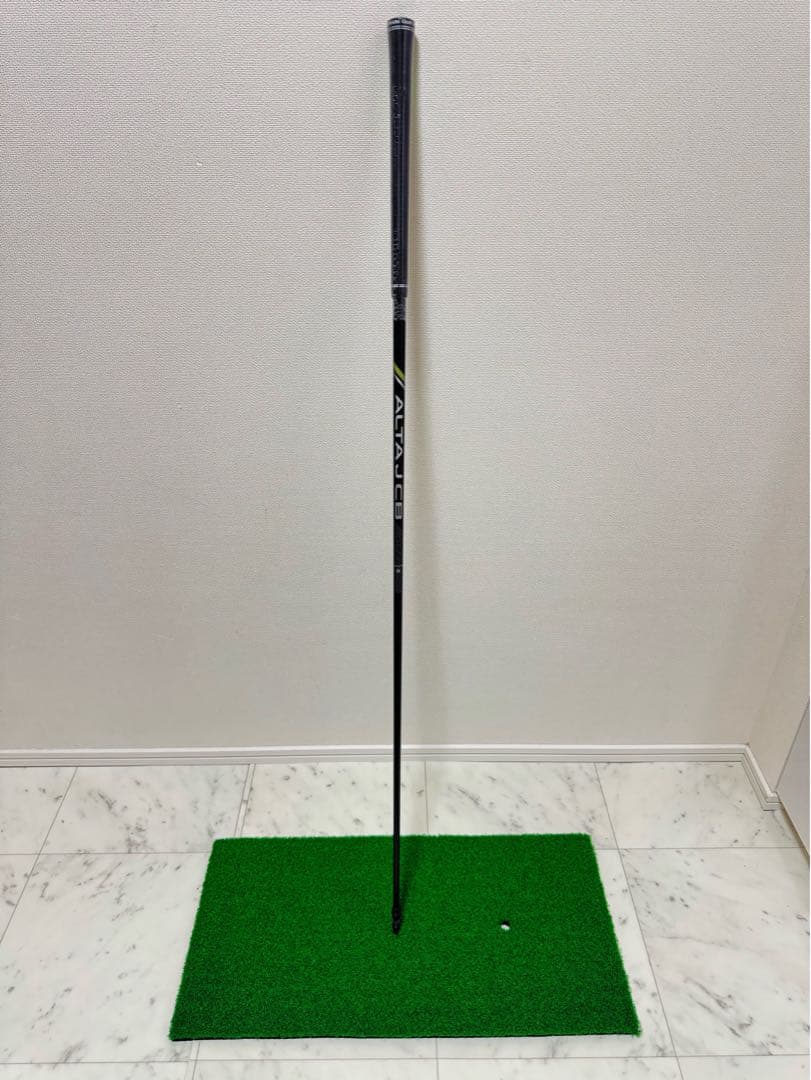 新品 フレックスS PING G430 純正 ALTA J CB BLACK