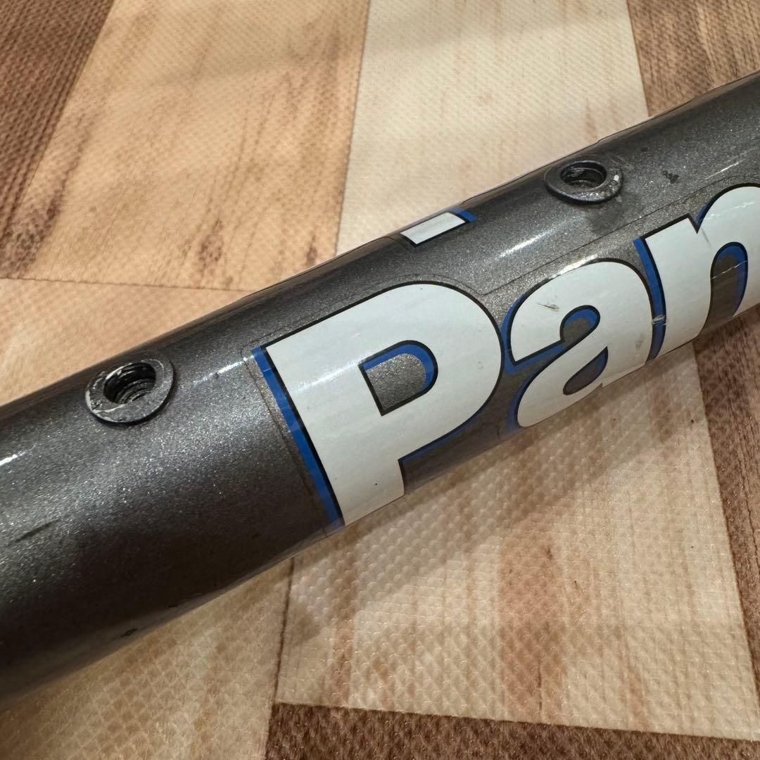 パーツ XXXXXX Panasonic Titan frame