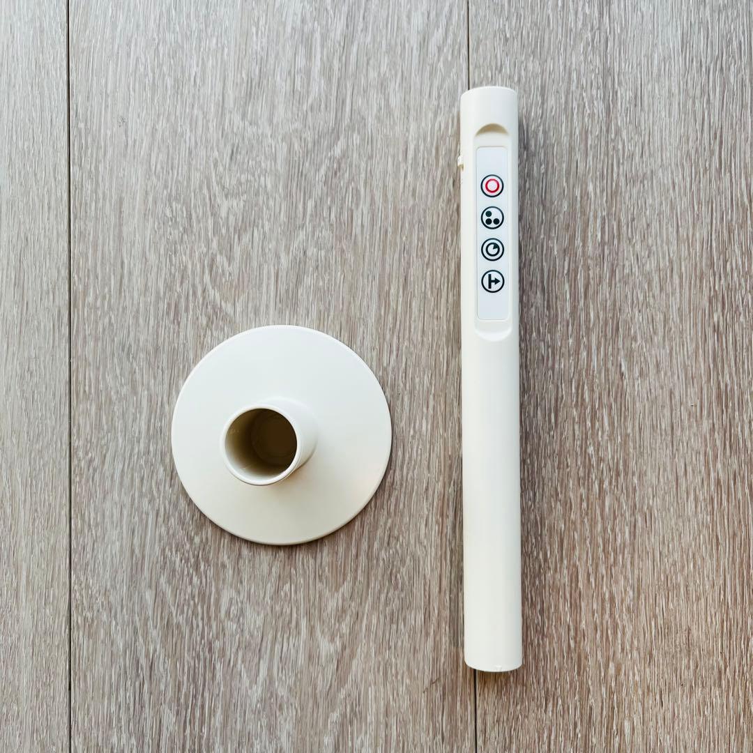 アートワークスタジオ　ハーモニーグランデリモートシーリングランプ　照明　電球なし