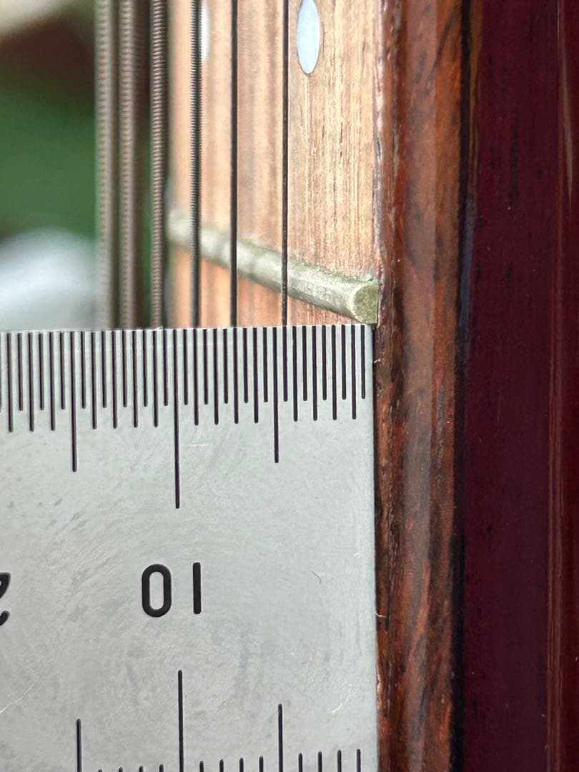 Kyairi G-1F 2001年製　➕　おまけ