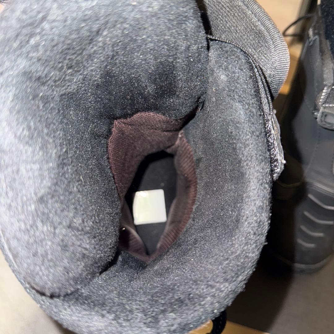 HEAD scout スノボー　ブーツ