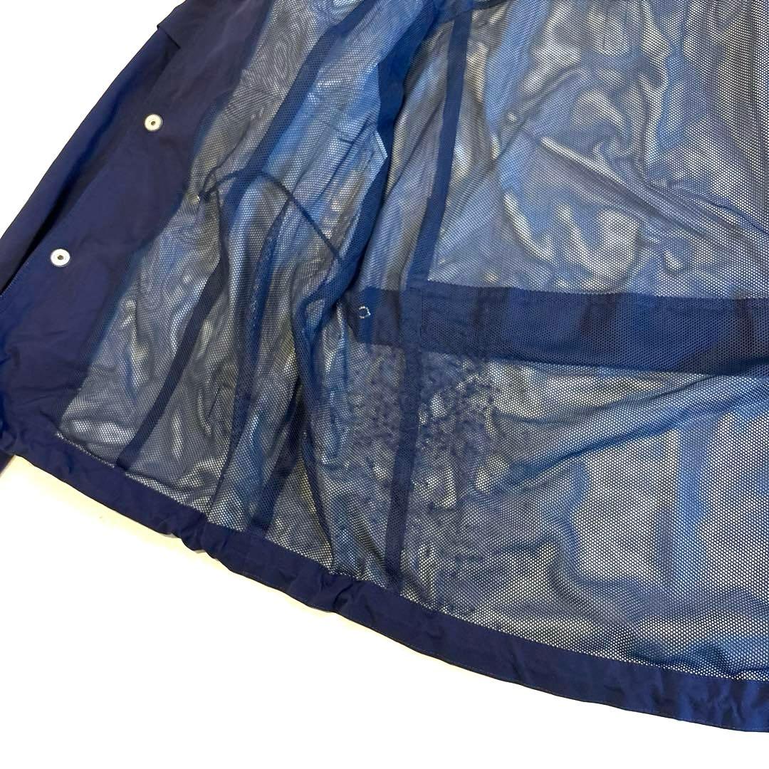 POLO GOLF ポロゴルフ ラルフローレン ネイビー セットアップ サイズM