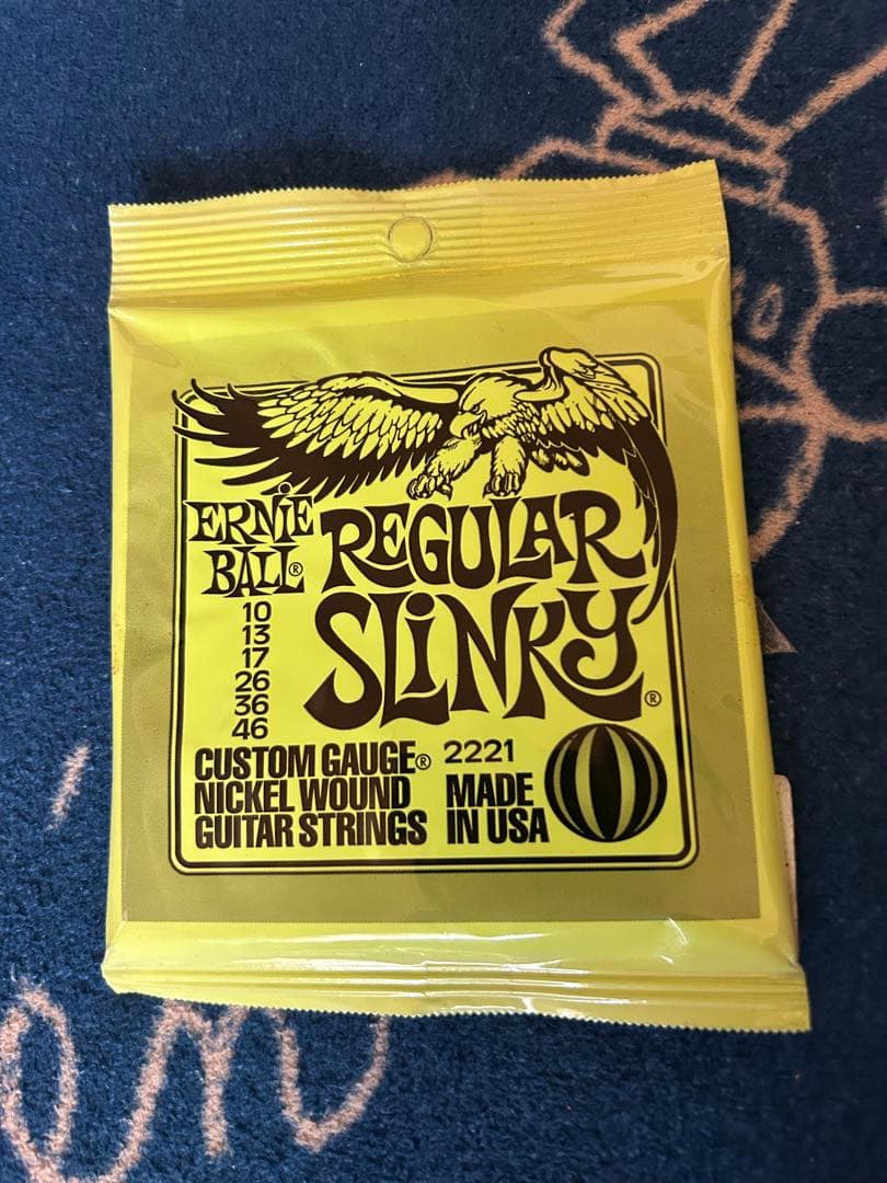 今月末迄　特価‼️美品希少名機❣️90sビンテージARIA ProⅡ DX 虎杢❣️