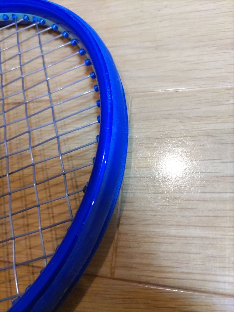 実測値有り　ultra tour V5 カスタマイズ品　2機種セット　ケース付き