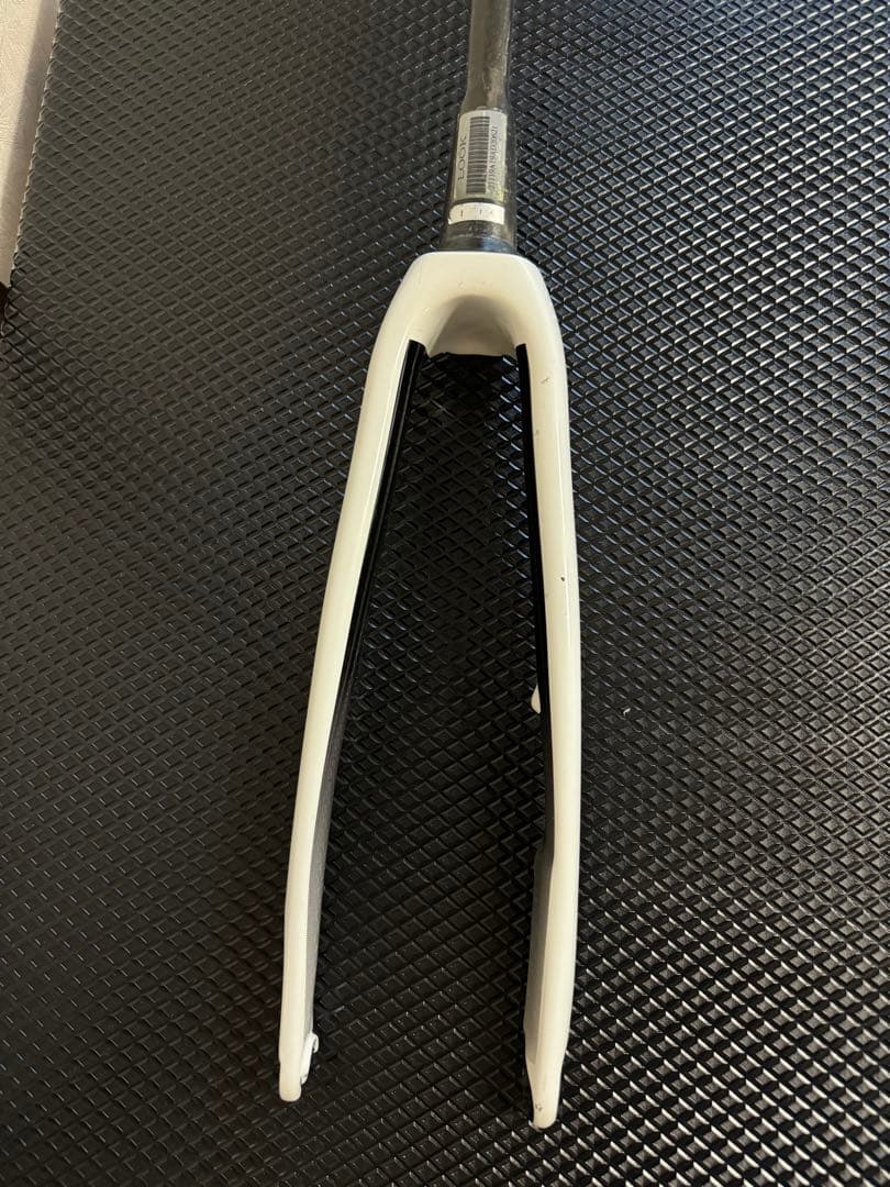 2020 LOOK795 BLADE RS DISCフォーク