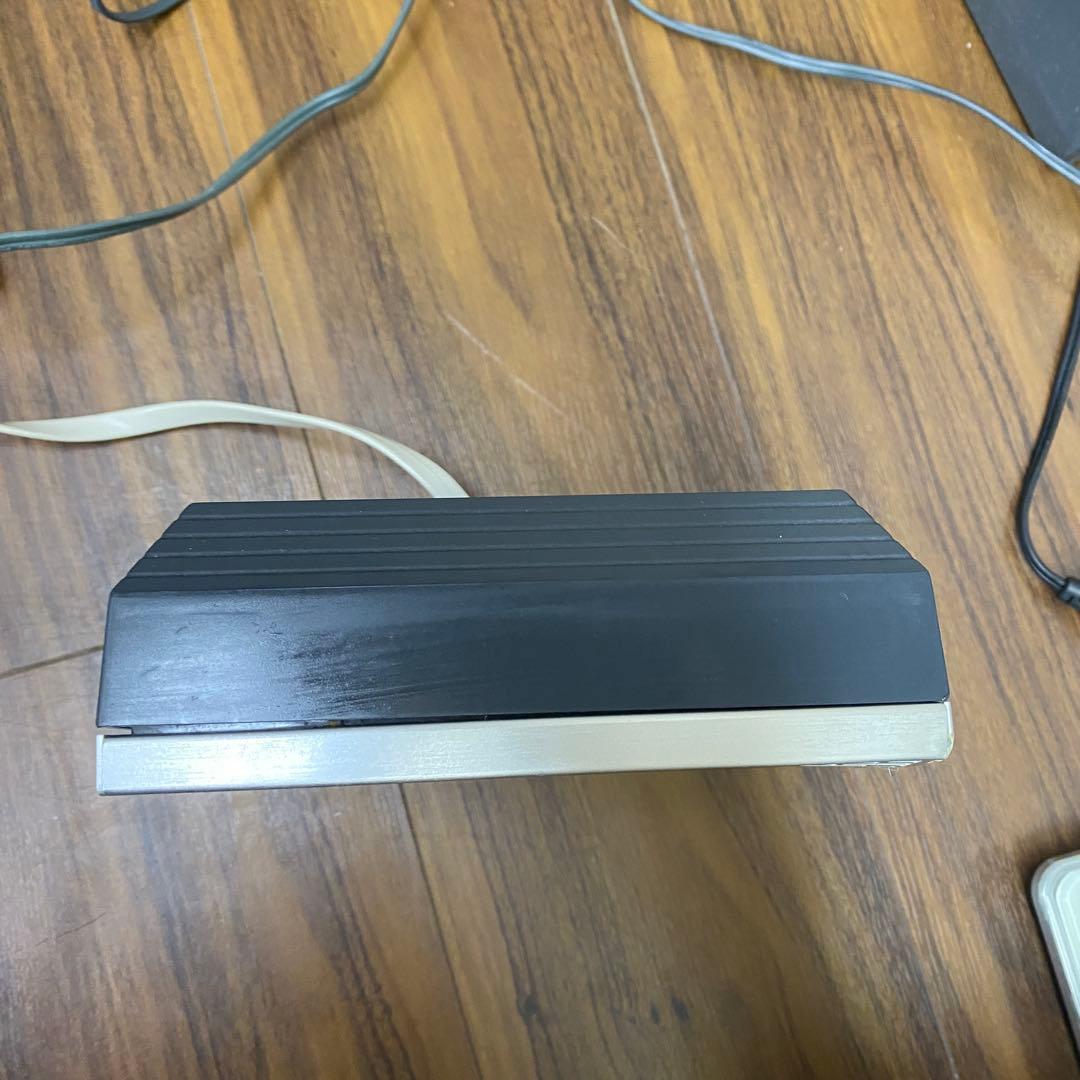 Nakamichi CD サウンドスペース1 オーディオ