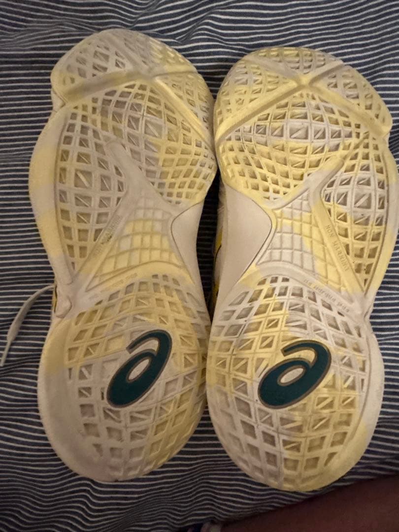 バスケットボールシューズ　まとめ売り