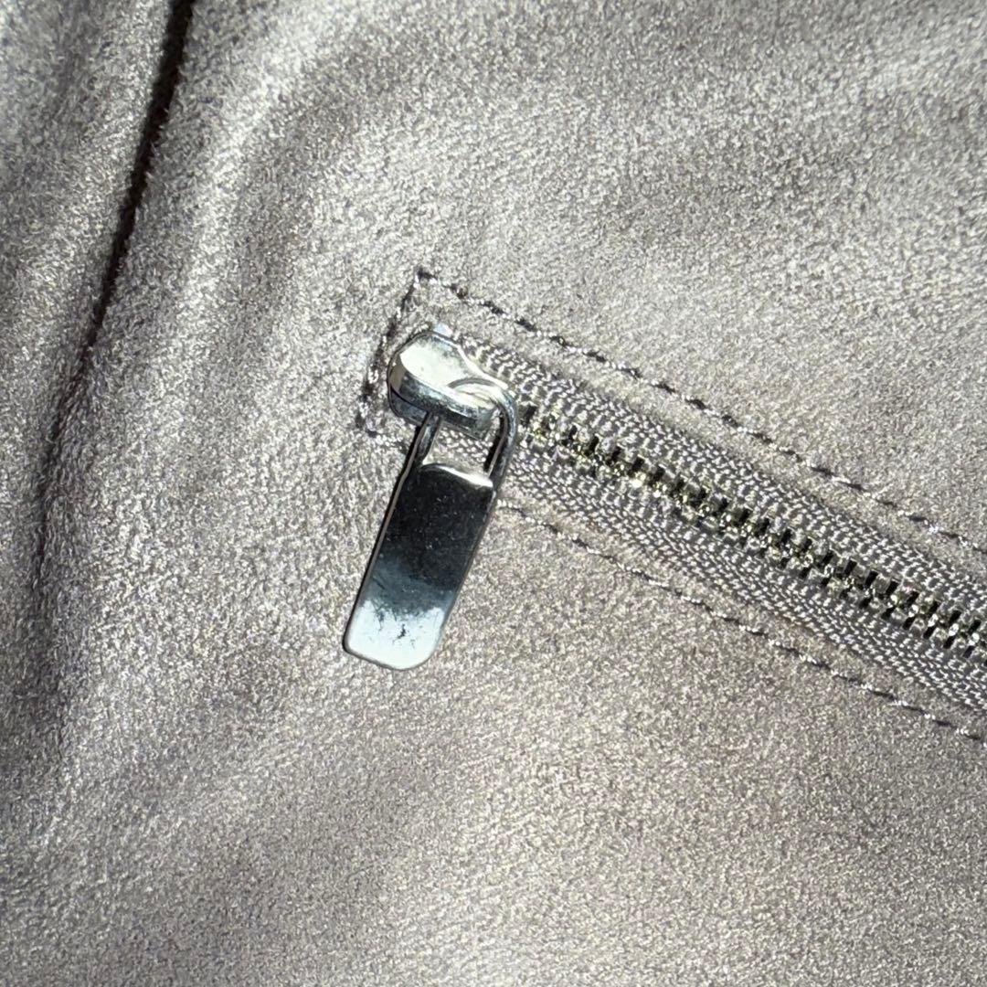 ⭐️極美品⭐️　ペッレモルビダ　キャピターノ　ブリーフケース　ビジネスバッグ