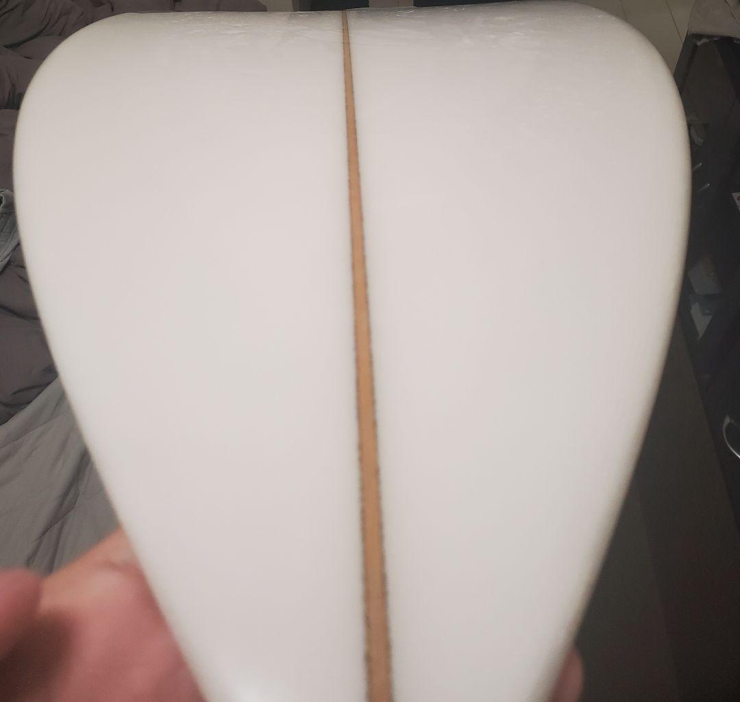 Sharpeye HT2 FCS2　値下げ条件あり！