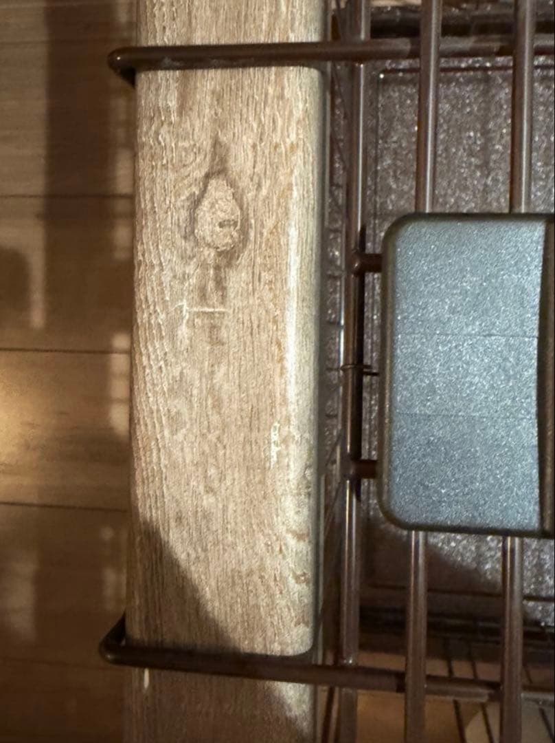 ペティオ　ドッグルームサークル　ケージ　未使用　犬