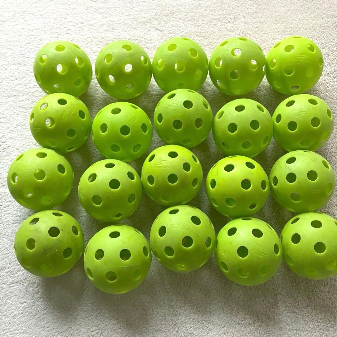 フィールドフォース　オートリターン　フロントトス　バッティングマシン　ネット