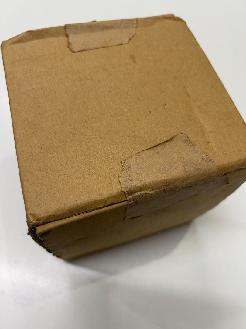 伊万里焼 五良大青呉祥瑞造 水差し 蓋付き