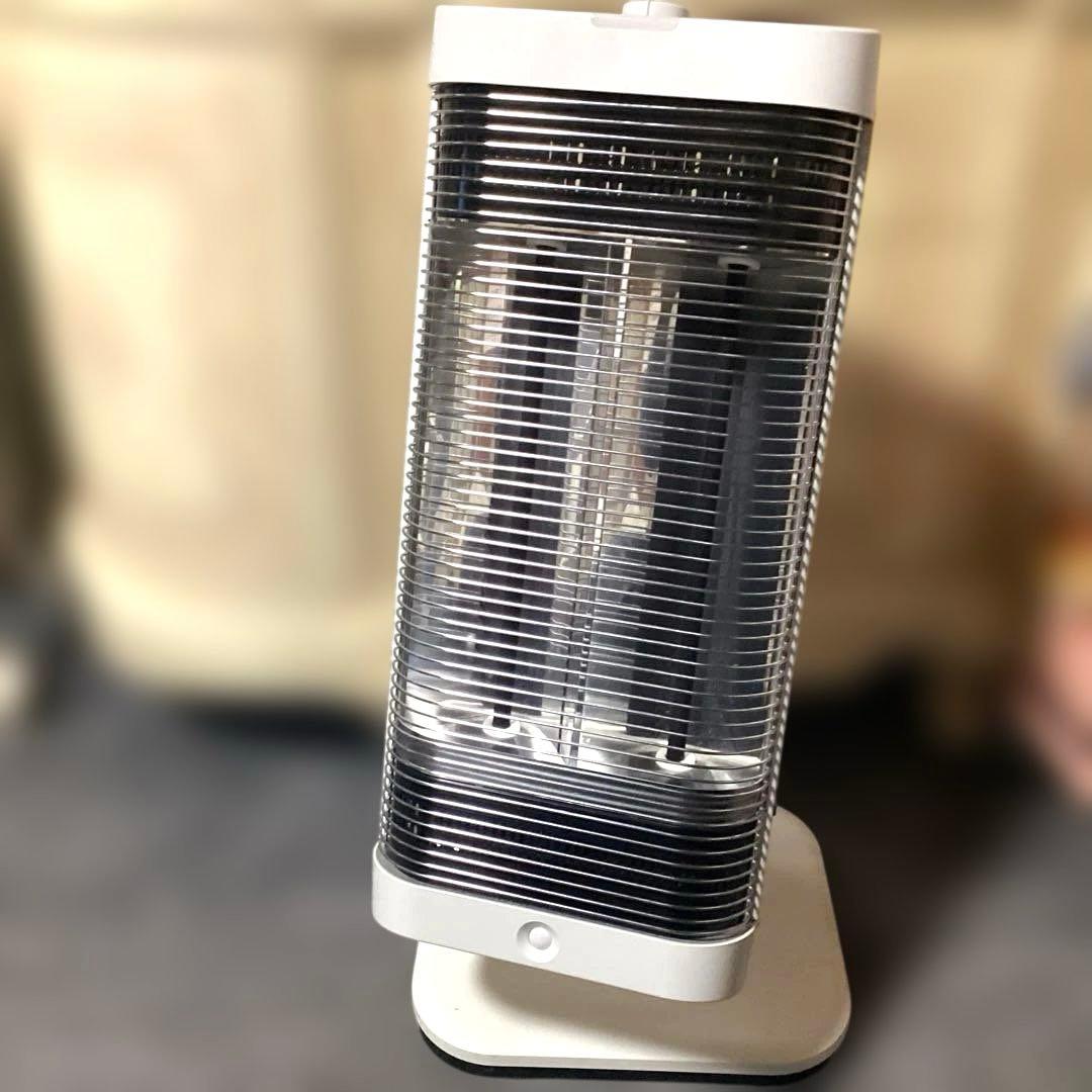 F*e様 【2020年製】CORONAコアヒート　DH-1220R