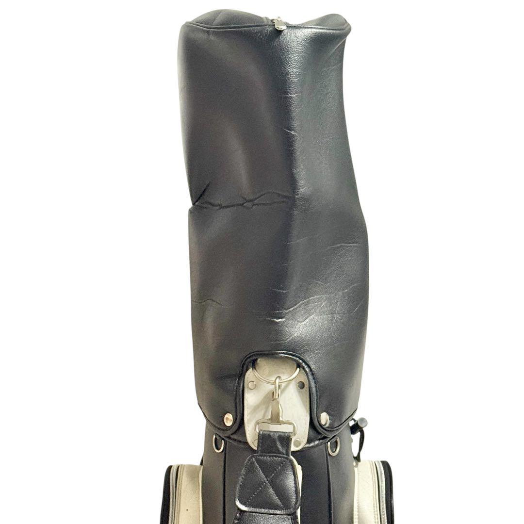 ORLIMAR キャディバッグ レディース 8.5型相当 ゴルフバッグ オリマー