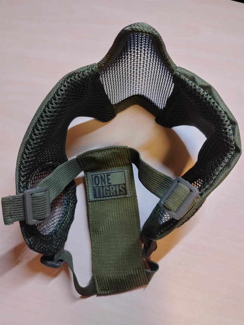 [専用] 東京マルイ　次世代　HK416D バッテリー他一式