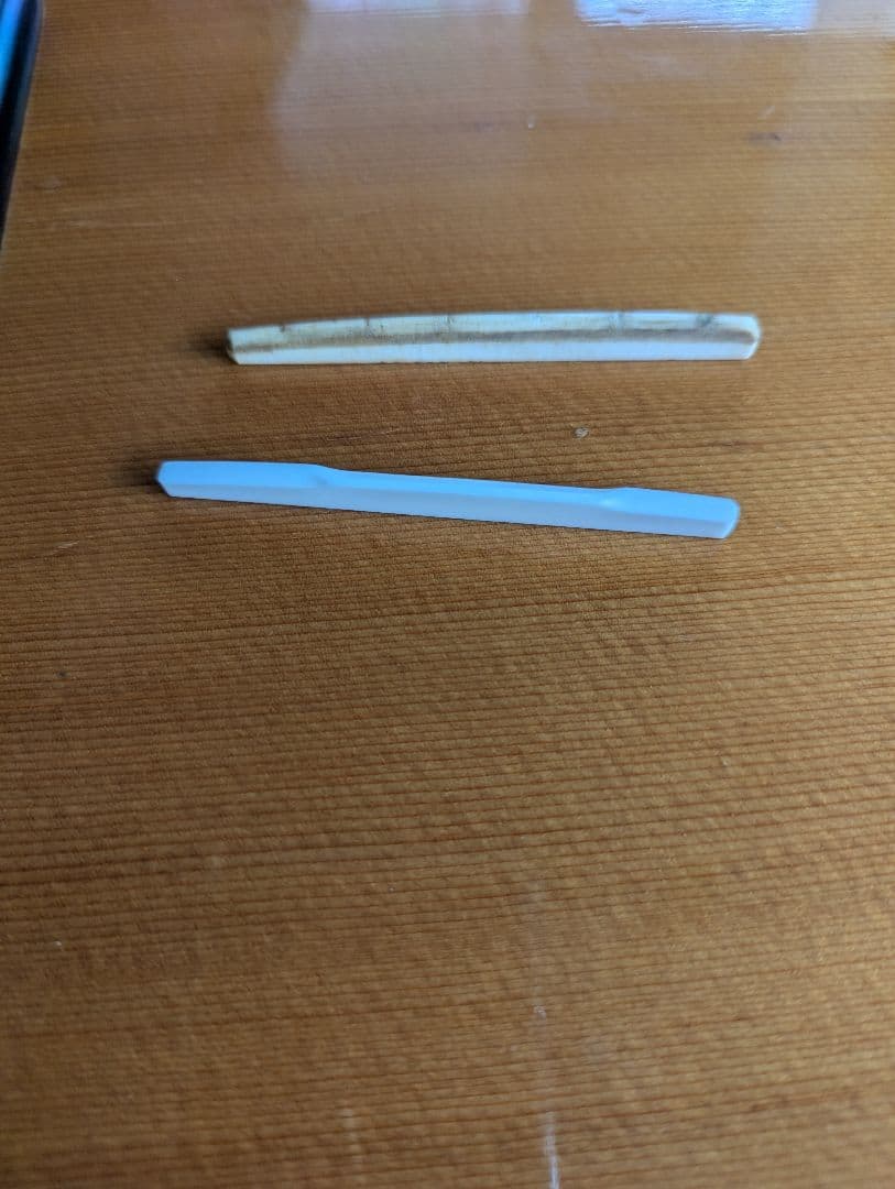 ♪Morris W-45 ハカランダ・寺田楽器製♪