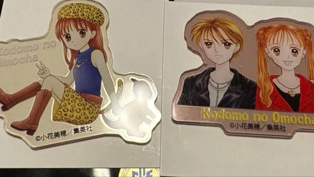 りぼんカフェ　こどものおもちゃ　セット