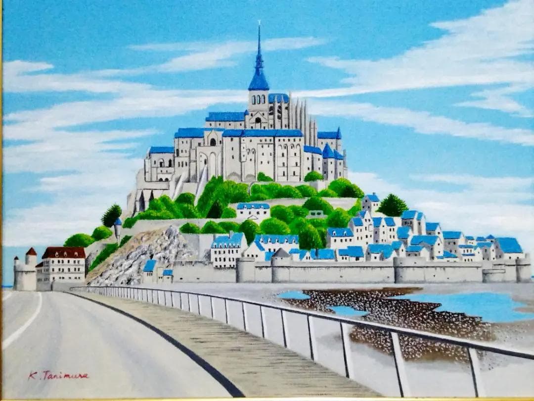 wincle様 リクエスト 2点 まとめ商品 ¥19500 (税込) 送料込み