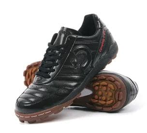 Desporte カンピーナスTF　SPii 28.5