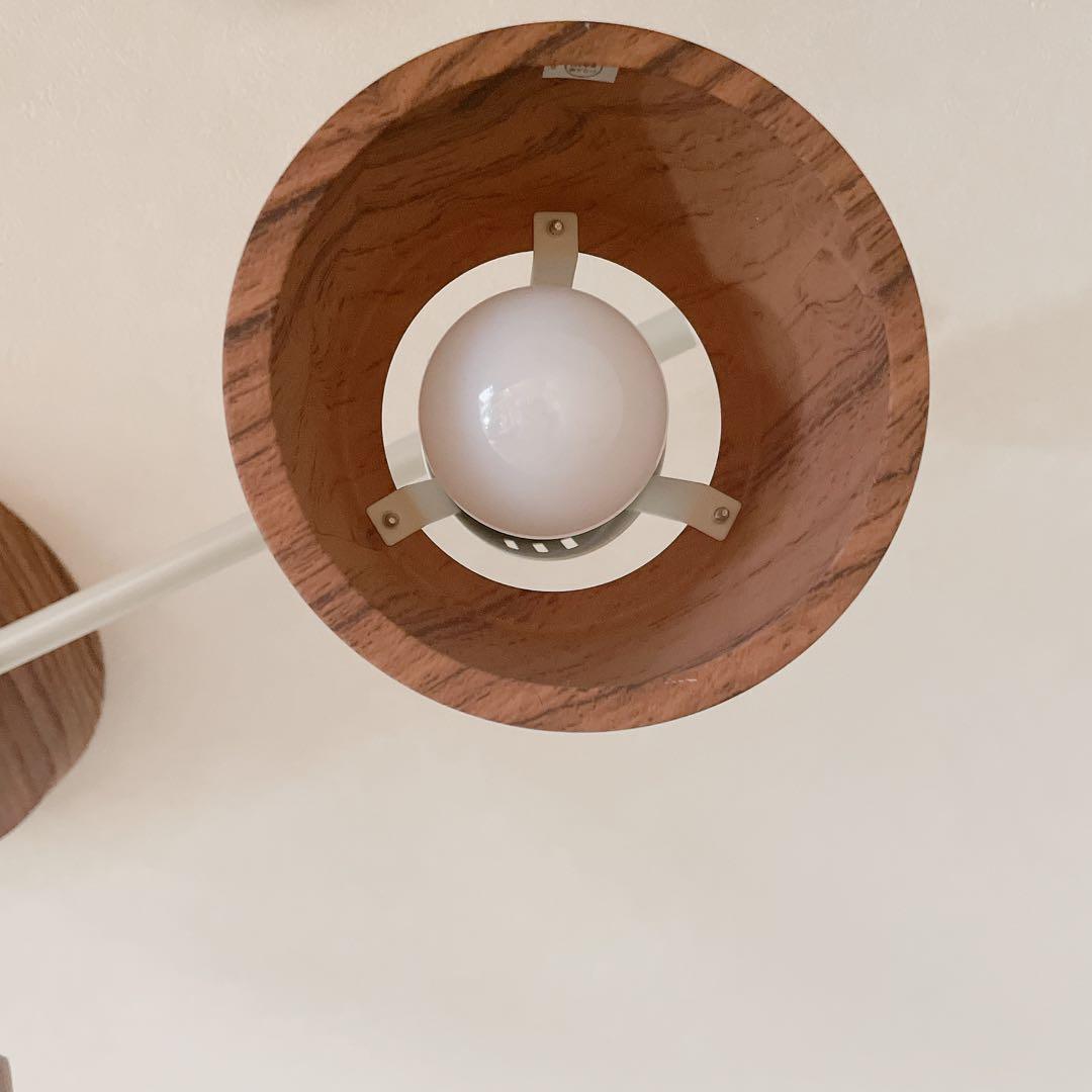 シーリングライト キッチン ART WORK STUDIO 照明 unico