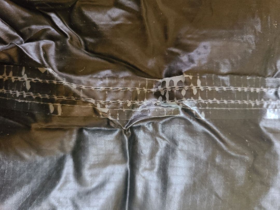  peak ランドブリーズソロオリジナルセットWD