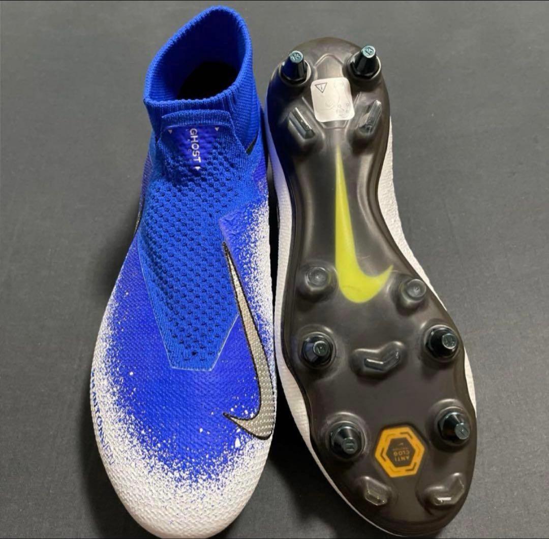 NIKE ファントムビジョン SG AC 25.5cm 52