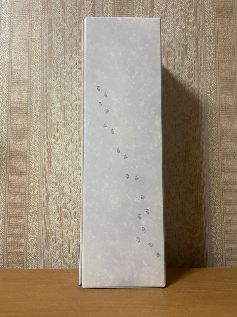 Ardbeg アードベック 8年