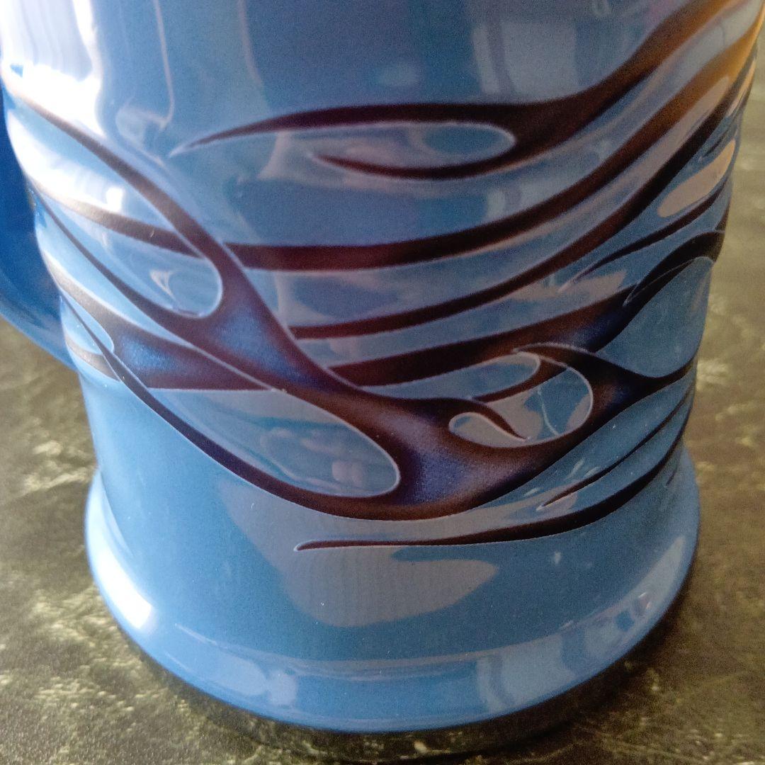 未使用【Harley Davidson 】マグカップ 2点セット まとめ売り